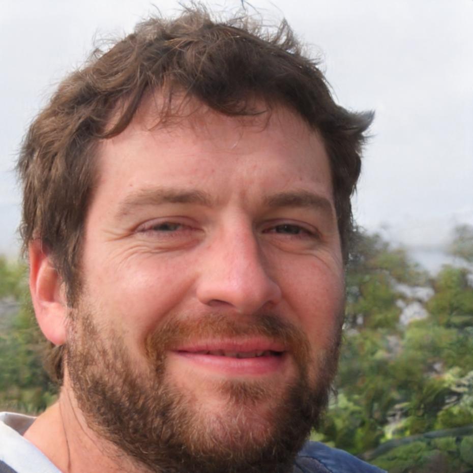 Gervasio Múgica, especialista en análisis financiero